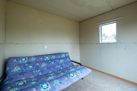 Photo of property in 10 Factory Road, Temuka, 7920