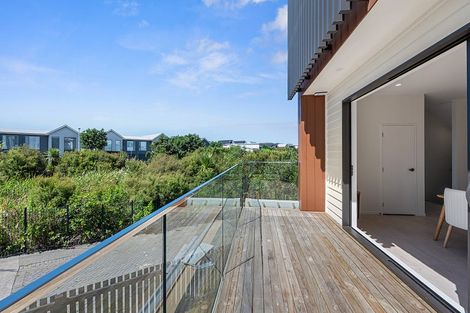 Photo of property in 91 Joshua Carder Drive, Hobsonville, Auckland, 0616