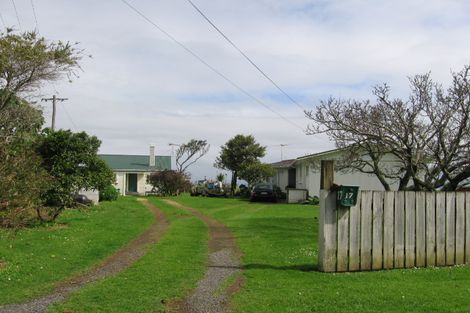 Photo of property in 17 Sarjants Road, Te Puru, Thames, 3575