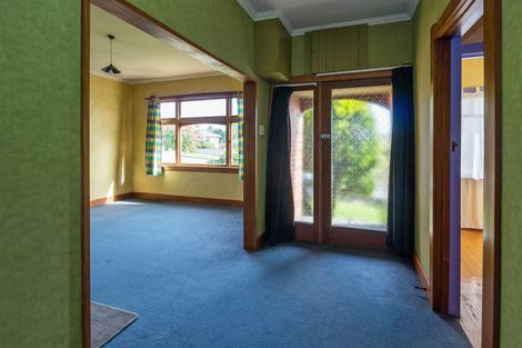 Photo of property in 35 Newman Street, Waimataitai, Timaru, 7910