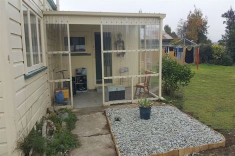 Photo of property in 10 Coronation Street, Waimate, 7924