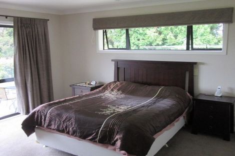 Photo of property in 176 Overdale Road, Putaruru, 3483