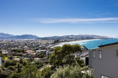 Photo of property in 65 Cliffs Road, Saint Clair, Dunedin, 9012