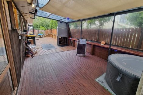 Photo of property in 1/1 Bishopgate Street, Birkdale, Auckland, 0626