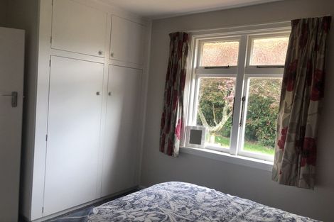 Photo of property in 2 Morgan Street, Methven, 7730