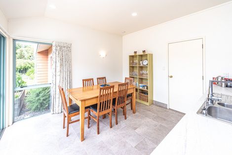Photo of property in 17 Norfolk Drive, Otamatea, Whanganui, 4500