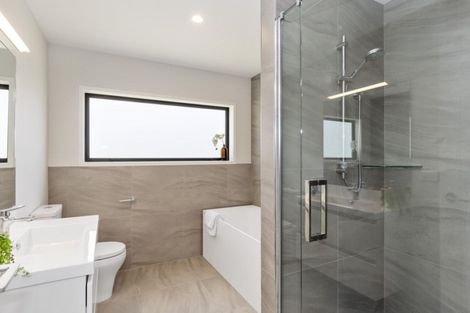 Photo of property in 183 Penetaka Heights, Pyes Pa, Tauranga, 3112