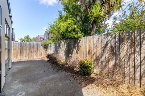 Photo of property in 5c Rex Street, Riccarton, Christchurch, 8041