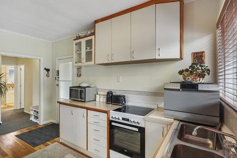 Photo of property in 8 Norman Street, Nawton, Hamilton, 3200