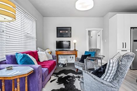 Photo of property in 8 Kenilworth Street, Addington, Christchurch, 8024