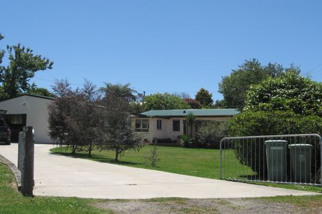 Photo of property in 42 Spencer Avenue, Maketu, Te Puke, 3189