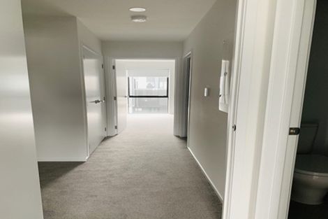 Photo of property in 48 Tahuhu Road, Mount Wellington, Auckland, 1062