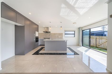 Photo of property in Hill Road, Belmont, Lower Hutt, 5010