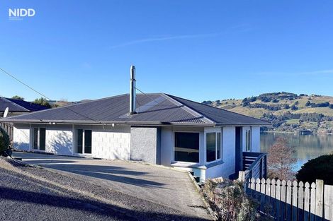 Photo of property in 108 Manapouri Street, Maia, Dunedin, 9022