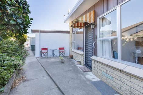 Photo of property in 4/22 Francis Drake Street, Waipukurau, 4200