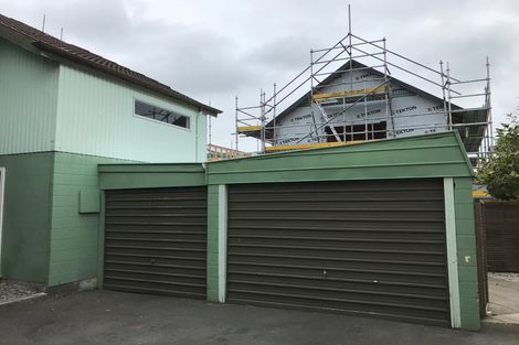 Photo of property in 6/34 Holly Road, St Albans, Christchurch, 8014