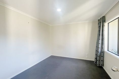 Photo of property in 392d Hukanui Road, Rototuna, Hamilton, 3210