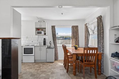 Photo of property in 117 Main Road, Makaraka, Gisborne, 4010