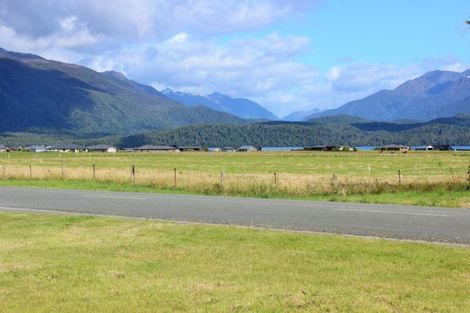Photo of property in 91 Oraka Street, Te Anau, 9600