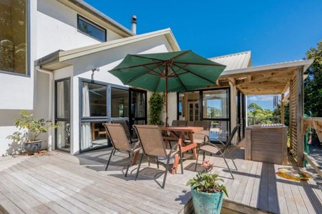 Photo of property in 38 Greenwood Boulevard, Otaki, 5512