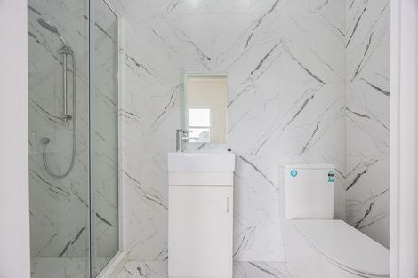 Photo of property in 241 Rodney Street, Wellsford, 0900