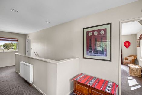 Photo of property in 192 Fisher Lane, Galloway, Alexandra, 9393