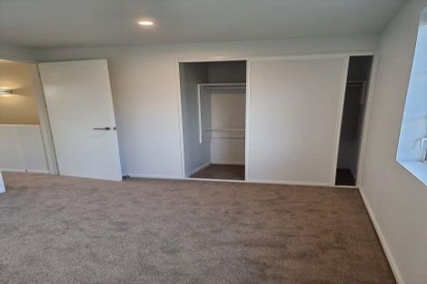 Photo of property in 3/15 Berwick Street, St Albans, Christchurch, 8014