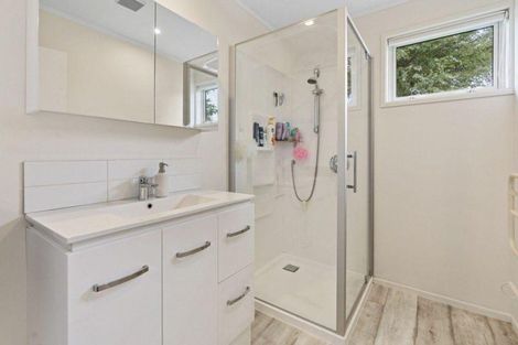 Photo of property in 51 Lyn Street, Lynmouth, New Plymouth, 4310