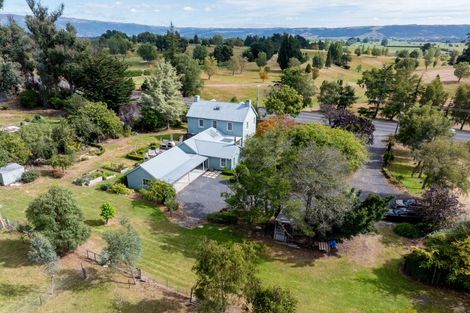 Photo of property in 311 East Taieri-allanton Road, East Taieri, Mosgiel, 9092