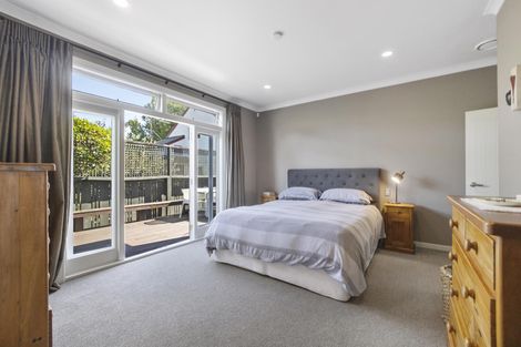 Photo of property in 9 Huia Street, Matamata, 3400