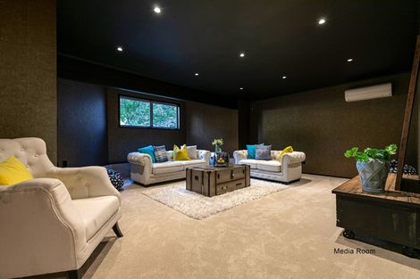 Photo of property in 11 Pinestead Reach, Stillwater, Silverdale, 0993