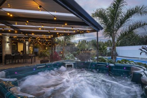 Photo of property in 1230 Egmont Road, Egmont Village, New Plymouth, 4372