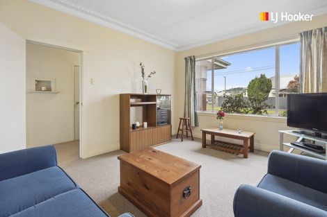 Photo of property in 7b Dalgety Street, Saint Kilda, Dunedin, 9012