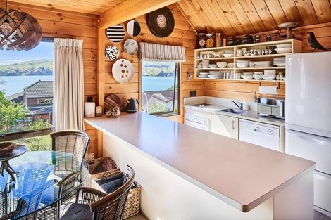 Photo of property in 41 Leeward Drive, Whitby, Porirua, 5024