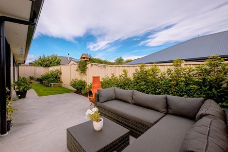 Photo of property in 7b Sunshine Court, Cromwell, 9310