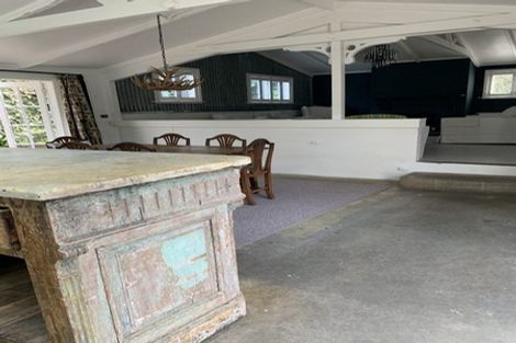 Photo of property in 284 Underhill Road, Tauwharenikau, 5773