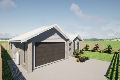 Photo of property in 8 Richfield Drive, Waikiwi, Invercargill, 9810