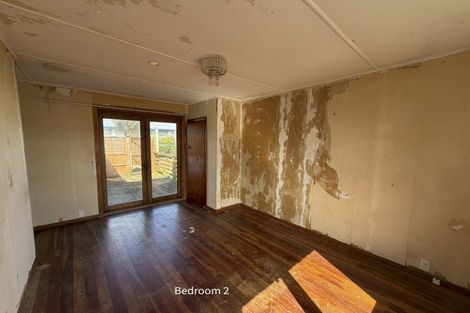 Photo of property in 16 Robertshawe Crescent, Dannevirke, 4930