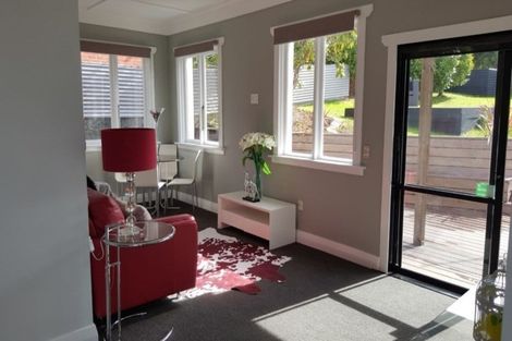 Photo of property in 68 Hawthorn Avenue, Mornington, Dunedin, 9011