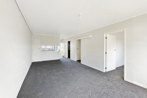 Photo of property in 2/83 Favona Road, Favona, Auckland, 2024