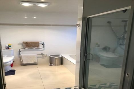 Photo of property in 25 Packspur Drive, Flat Bush, Auckland, 2016