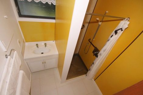 Photo of property in 49a Great North Road, Saint Johns Hill, Whanganui, 4501