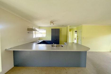 Photo of property in 32 Twickenham Place, Nawton, Hamilton, 3200