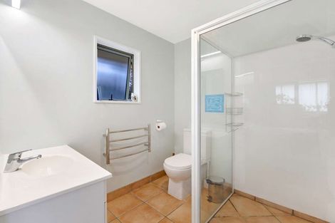 Photo of property in 34 Kiwi Avenue, Waikuku Beach, 7473