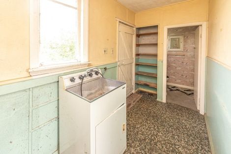 Photo of property in 11 Nikau Street, Tawhero, Whanganui, 4501