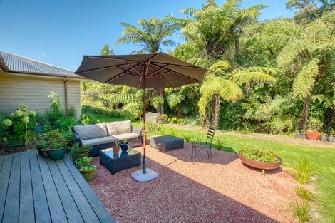 Photo of property in 1 Stratford Mill Place, Paroa, Greymouth, 7805