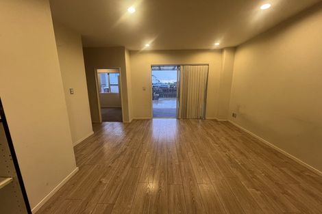 Photo of property in 5 Kiltole Drive, Flat Bush, Auckland, 2019