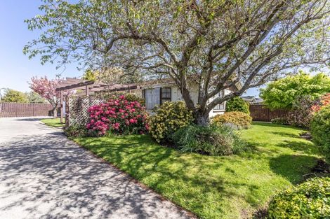 Photo of property in 9 Waterford Drive, Winton, 9720