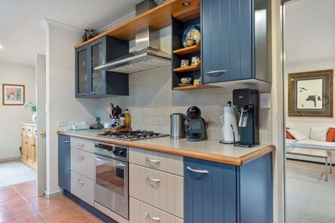 Photo of property in 31a Canaandale Drive, Flagstaff, Hamilton, 3210