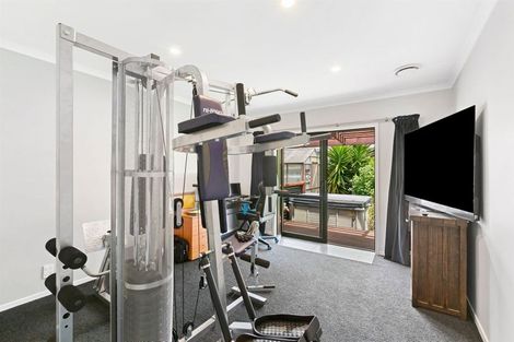 Photo of property in 7 Antonio Street, Stratford, 4332